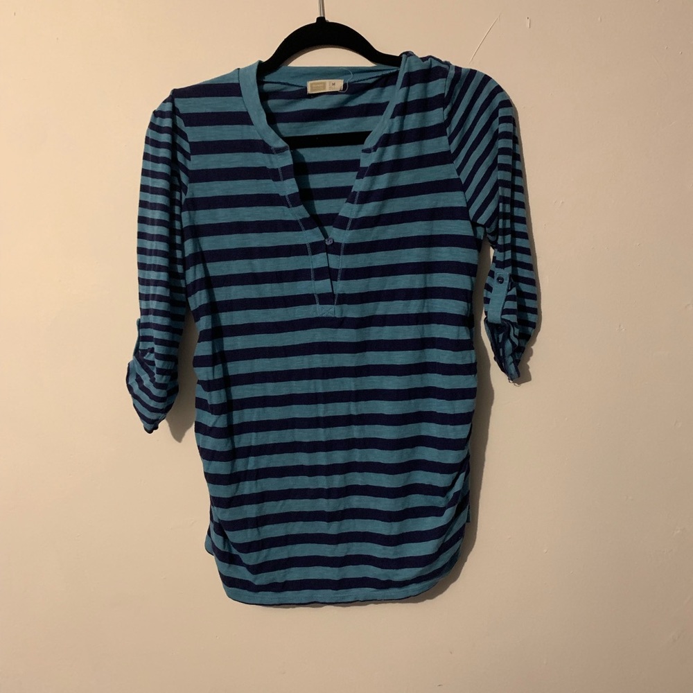 Old navy maternity/ nursing 🤱
